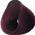 Freecia Professional Hair Color - 5/45 Light Red Brown