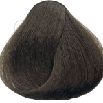 Freecia Professional Hair Color - 6/0 Dark Natural Blonde