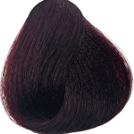 Freecia Professional Hair Color - 6/5 Dark Mahogany Blonde