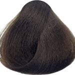 Freecia Professional Hair Color - 7/13 Medium Ash Golden Blonde