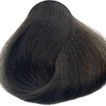 Freecia Professional Hair Color - 7/3 Medium Golden Blonde