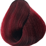 Freecia Professional Hair Color - 7/45 Medium Red Blonde