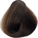 Freecia Professional Hair Color - 7/7 Medium Khaki Blonde