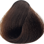 Freecia Professional Hair Color - 7/77 Medium Mocha Blonde