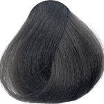 Freecia Professional Hair Color - 8/1 Light Ash Blonde