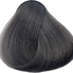 Freecia Professional Hair Color - 8/10 Light Violet Ash Blonde