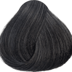 Freecia Professional Hair Color - 8/11 Light Intense Ash Blonde