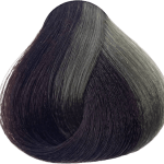 Freecia Professional Hair Color - 8/21 Light Beige Ash Blonde