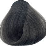 Freecia Professional Hair Color - 8/3 Light Golden Blonde