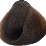 Freecia Professional Hair Color - 8/41 Light Copper Ash Blonde