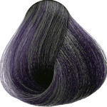 Freecia Professional Hair Color - 8/68 Light Violet Blonde