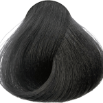 Freecia Professional Hair Color - 88/81 Midnight Blue