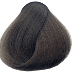 Freecia Professional Hair Color - 9/0 Very Light Natural Blonde