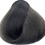 Freecia Professional Hair Color - 9/31 Very Light Golden Ash Blonde