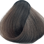 Freecia Professional Hair Color - 9/41 Very Light Copper Ash Blonde