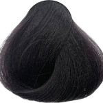 Freecia Professional Hair Color - 99/70 Lavender Blue