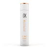 GK Hair Balancing Shampoo 300ml