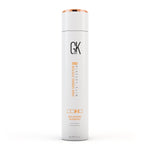 GK Hair Balancing Shampoo 300ml