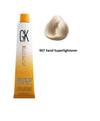 GK Hair Color 907 Sand Superlightener 100 ml