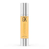 GK Hair Serum 50 Ml