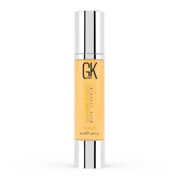 GK Hair Serum 50 Ml