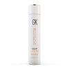 GK Hair Moisturizing Conditioner 300 Ml