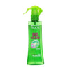 Garnier Big Volume Heat Protector 150Ml