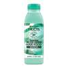 Garnier Hydrating Aloe Vera Hair Food Moisturizing Shampoo 350ml