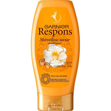 Garnier Respons Marvellous Nectar Conditioner