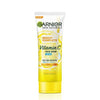 Garnier Skin Naturals Bright Complete Vitamin C Face Wash Scrub 100ml