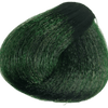 Maxima Professional Hair Color - Green