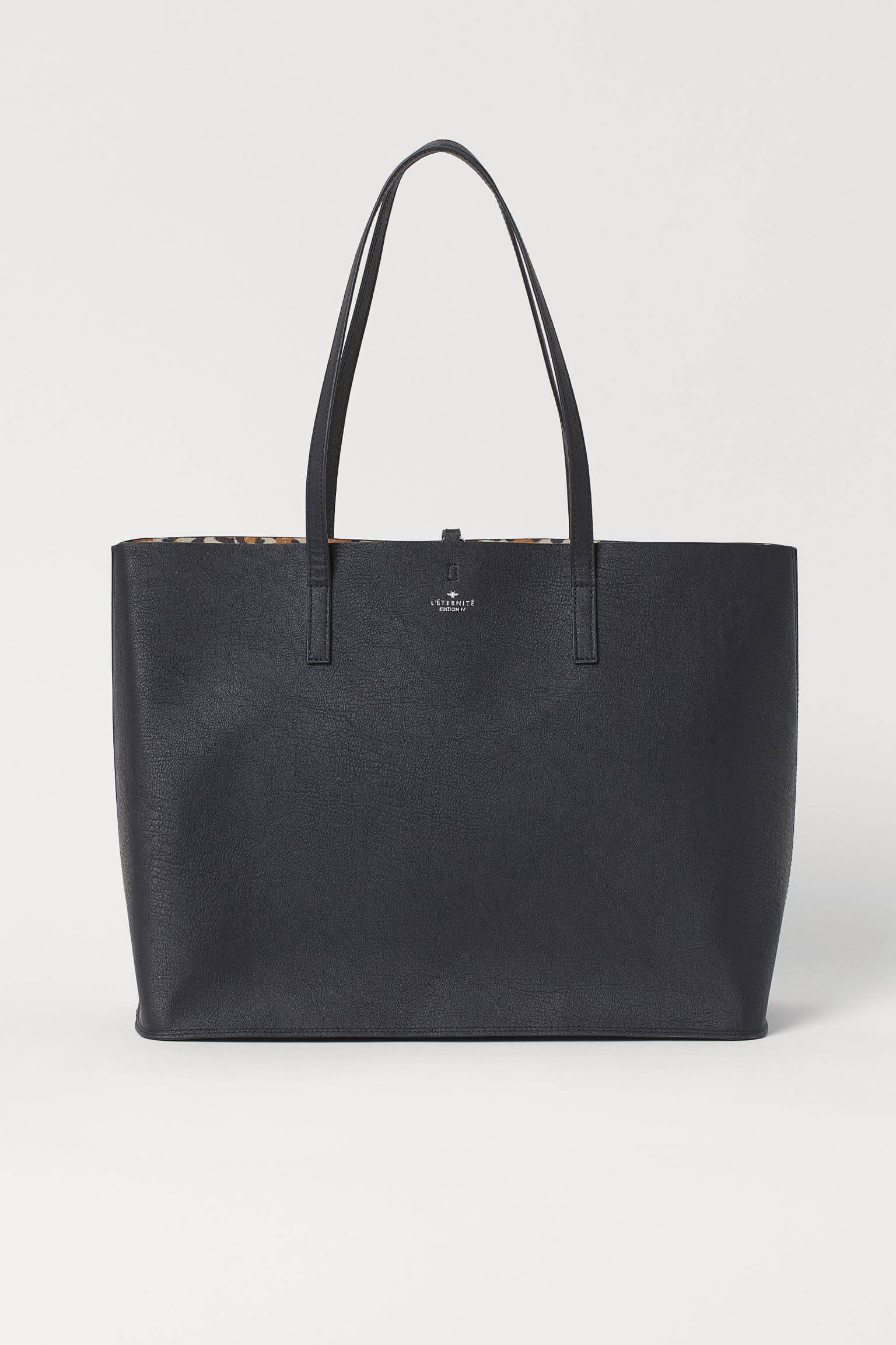 H&M Shopper Bag