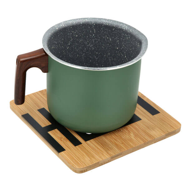 HOT Trivet (Square)