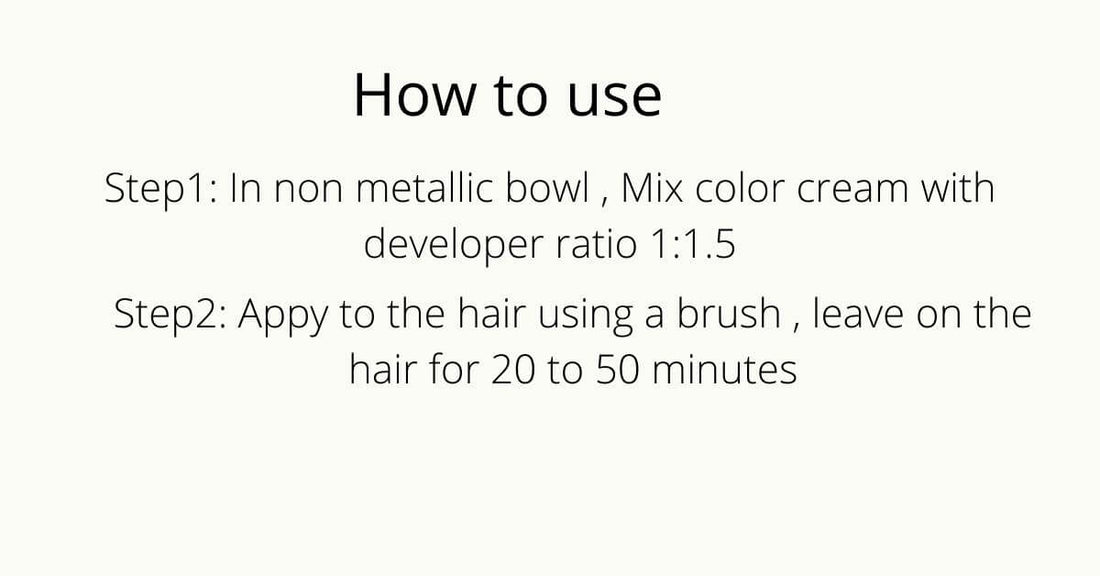 GK Hair Color 1000 Bleaching Booster 100 ml