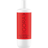 Igora Royal Oil Developer 3% 10 Vol 1000ml