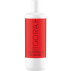 Igora Royal Oil Developer 6% 20 Vol 1000ml