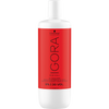 Igora Royal Oil Developer 9% 30 Vol 1000ml