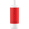 Igora Royal Oil Developer 12% 40 Vol 1000ml