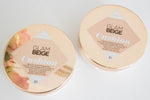 Loreal Glam Beige Cushion Foundation 30 Medium