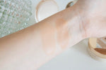 Loreal Glam Beige Cushion Foundation 30 Medium