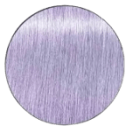 Igora Royal Hair Color - 0-11 Anti Yellow