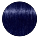 Igora Royal Hair Color - 0-22 Anti Orange