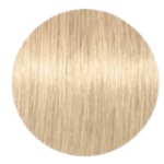Igora Royal Hair Color - 12.0 Special Blonde Natural
