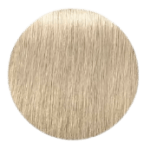 Igora Royal Hair Color 12.2 Special Blonde Ash