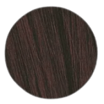 Igora Royal Hair Color - 3.68 Dark Brown Auburn Red