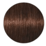 Igora Royal Hair Color - 4.6 Medium Brown Auburn