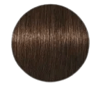 Igora Royal Hair Color - 5.0 Light Brown