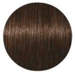 Igora Royal Hair Color - 5.00 Light Brown Extra