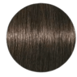 Igora Royal Hair Color - 5.1 Light Brown Cendre
