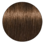 Igora Royal Hair Color - 5.4 Light Brown Beige